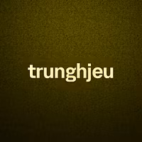 trunghjeu