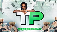 Toosii Picks
