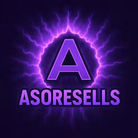 asoresells 