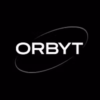 ORBYT