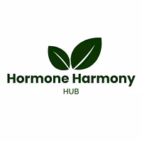 Hormone Harnony Hub