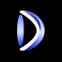 Dropservicing.com
