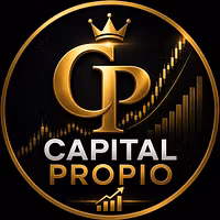 CAPITAL PROPIO