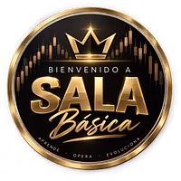 SALA BÁSICA