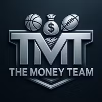 The Money Team