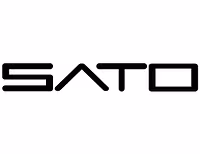 SATO