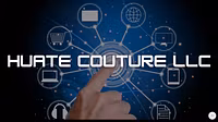 Huate Couture LLC