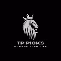 TP Picks