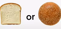 Burgers United 