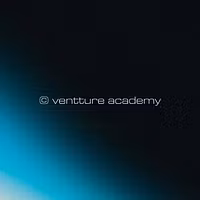 ventture.academy