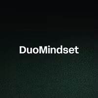 DuoMindset