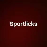 Sportlicks