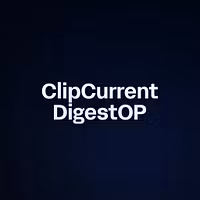 ClipCurrent DigestOP
