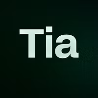 Tia