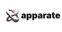 Apparate
