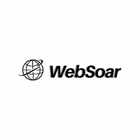 WebSoar
