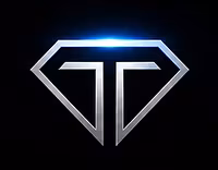 Timeless Network