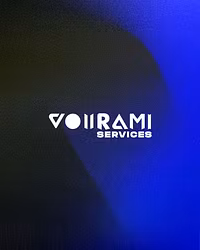Yourami Services
