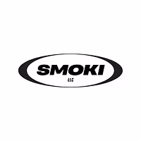 SMOKI LLC