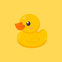 Duckii Studios official