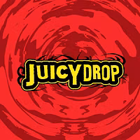 Juicy Drop Candy