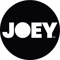 meetjoey