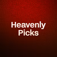 Heavenly Picks