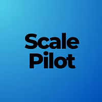 Scale Pilot