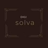 digi solva