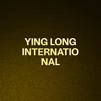 YING LONG INTERNATIONAL