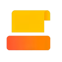 SoloForge