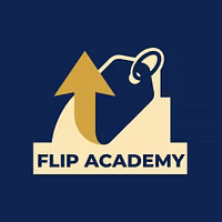 Flip Academy
