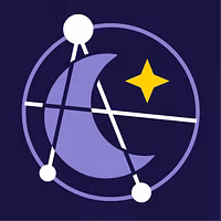 Astrological Trade
