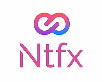 NTFX