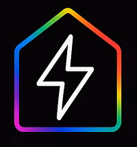 Powerhouse Prompts