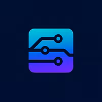 DIGIFYX