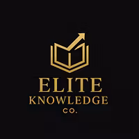 Elite Knowledge Co