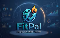 Fitpal