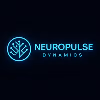 NeuroPulse Dynamics