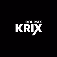 KRIX COURSES
