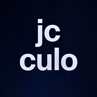 jc culo 