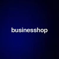 businesshop