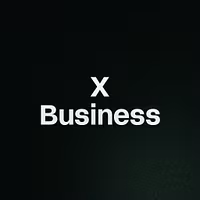 X Business