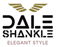 DALE SHANKLE SHOP LLC