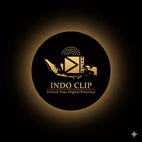 Indo Clips