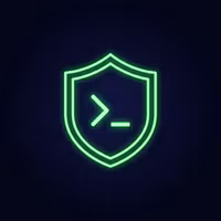 Frost Hacking Academy