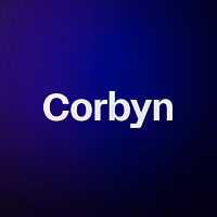 Corbyn