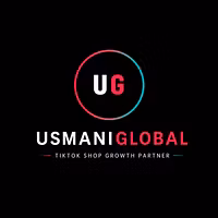 Usmani Global | Tiktok Shop