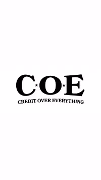 COE Credit Enhancement LLC