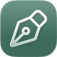 Product Design Suite